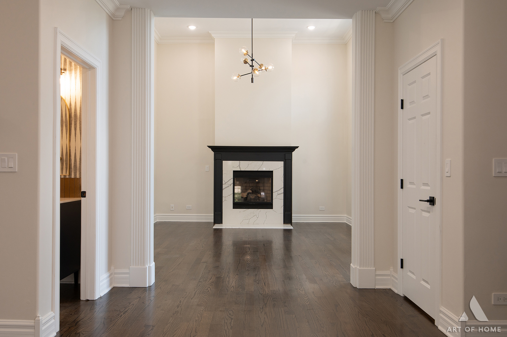 Gallery Image 9