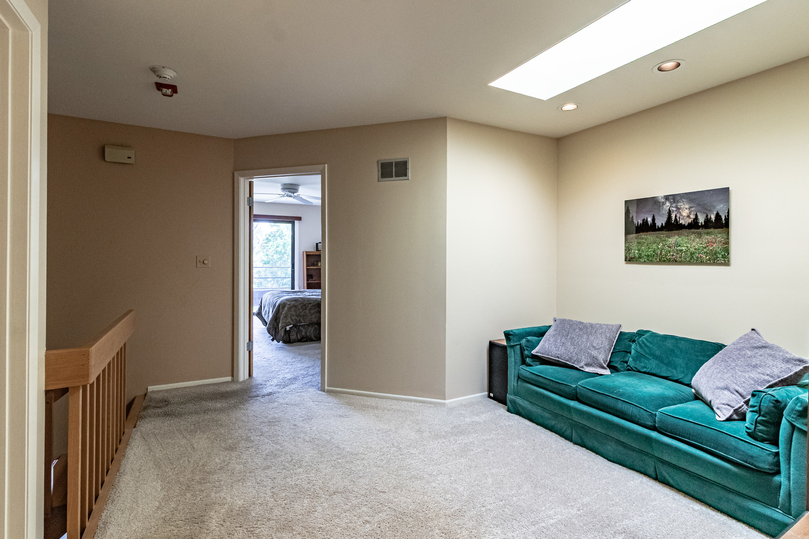 Gallery Image 16