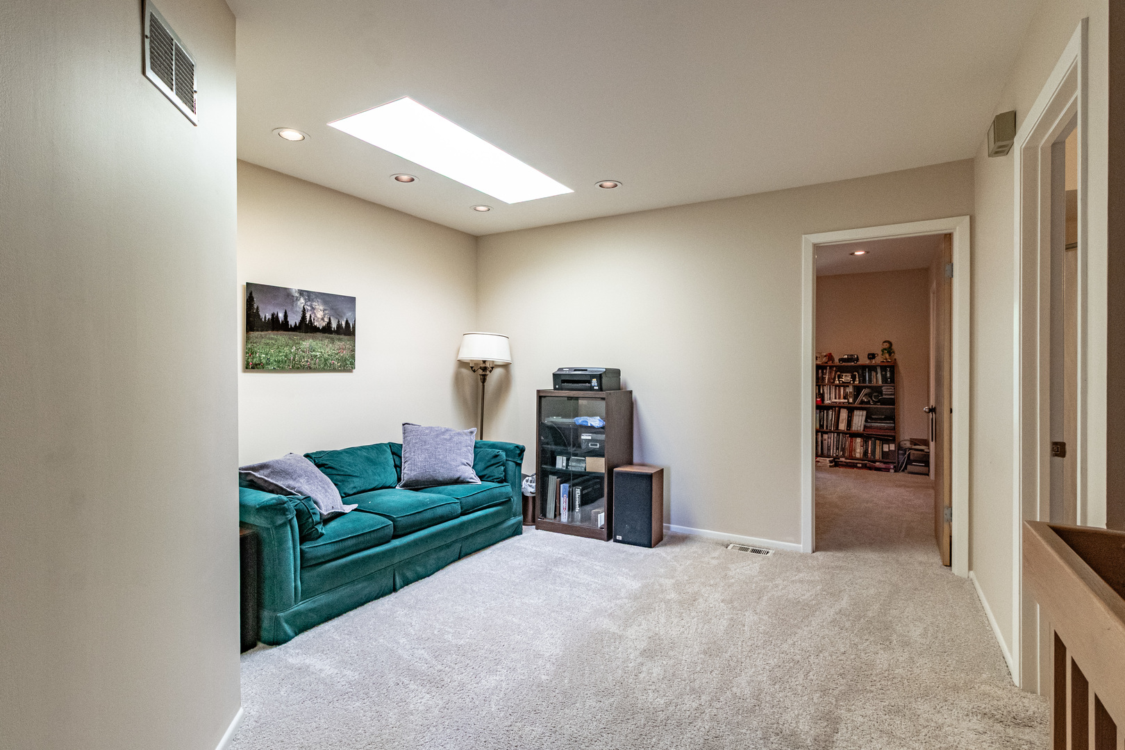 Gallery Image 15