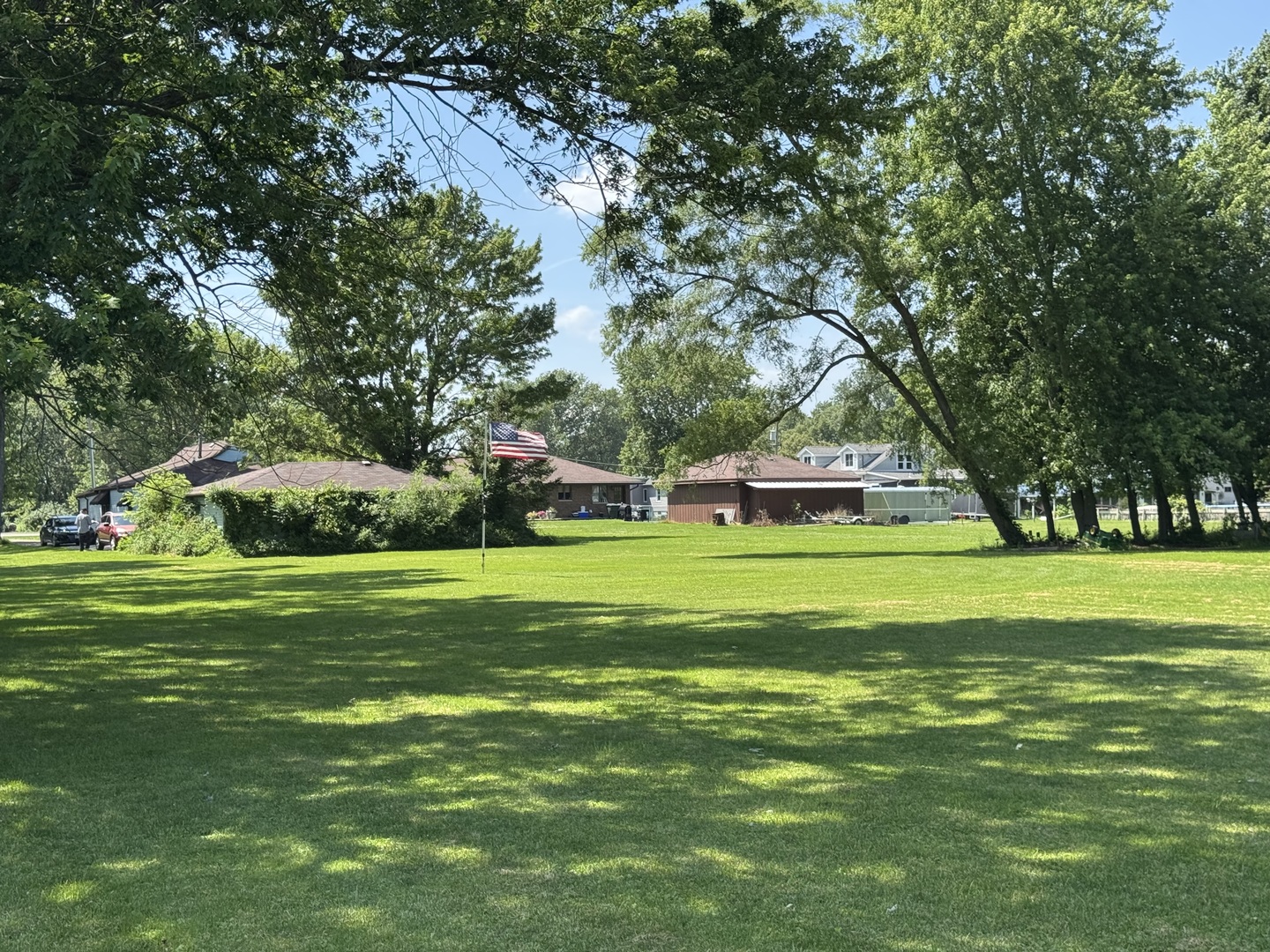 Gallery Image 12