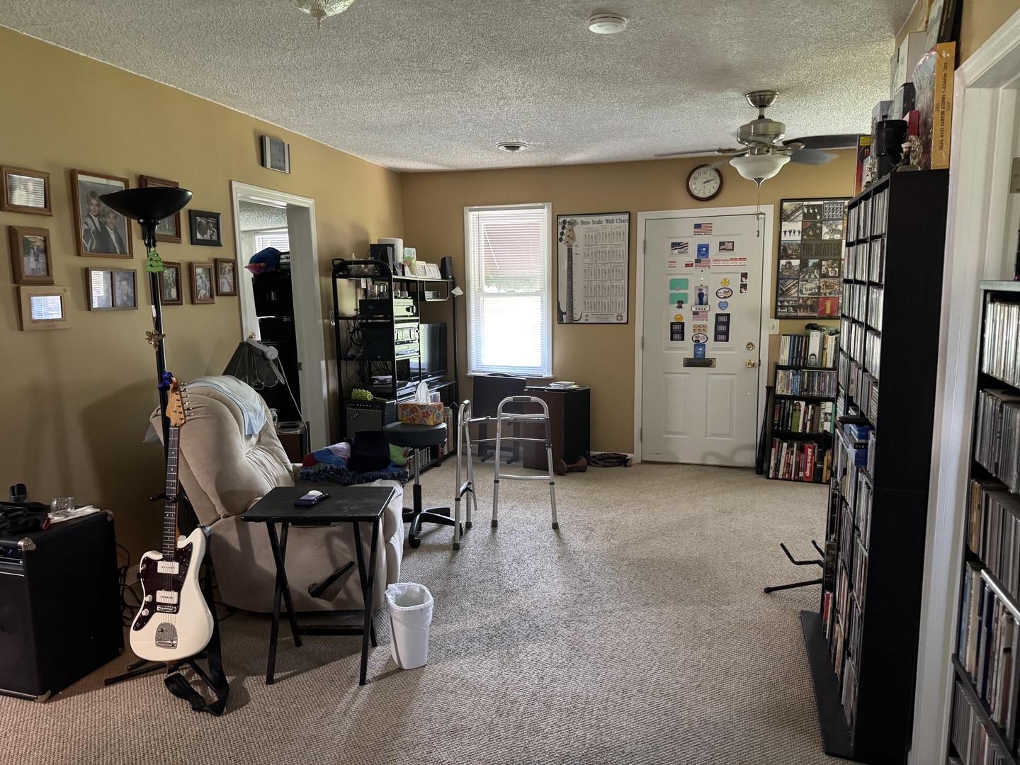 Gallery Image 18