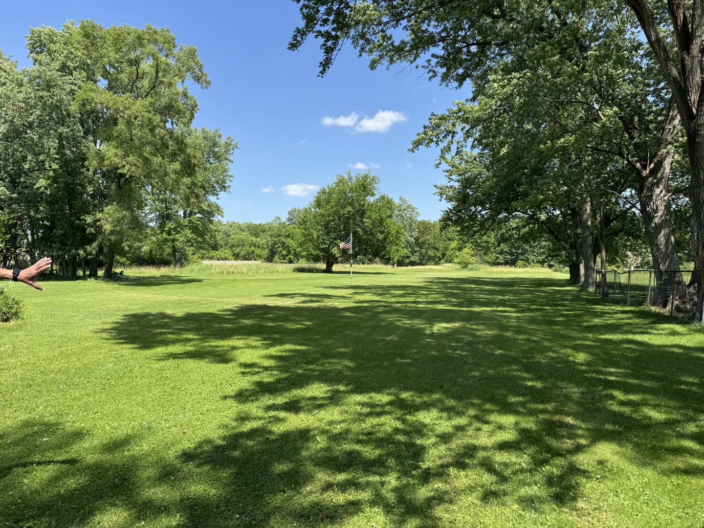 Gallery Image 14