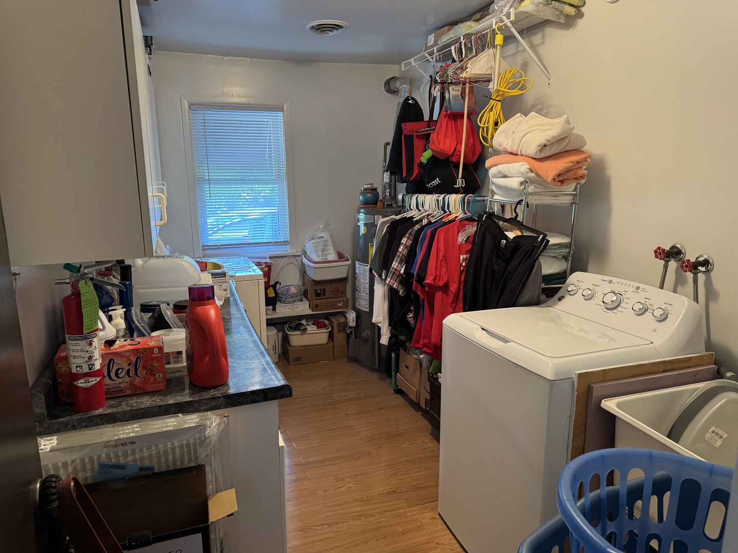 Gallery Image 21