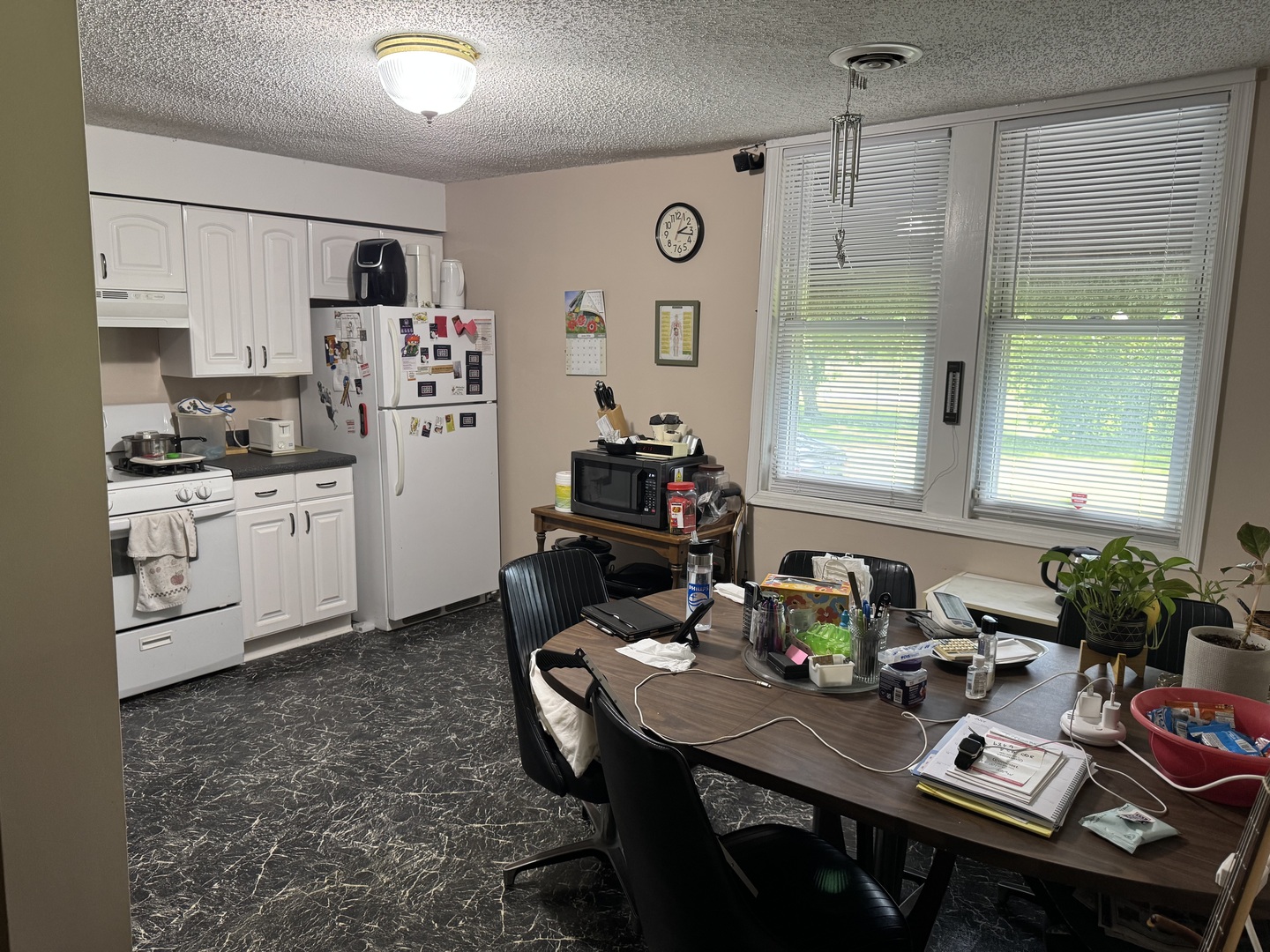 Gallery Image 17