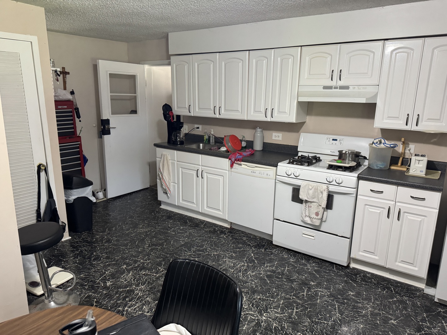 Gallery Image 16