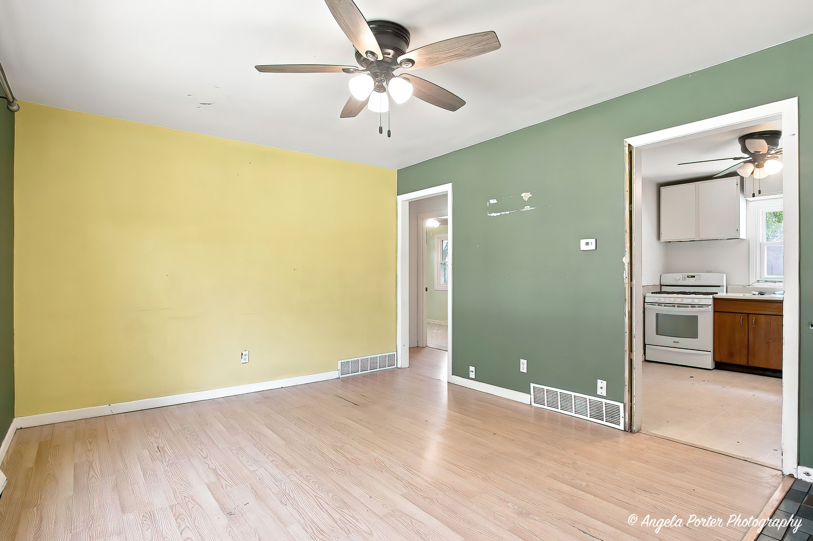 Gallery Image 8