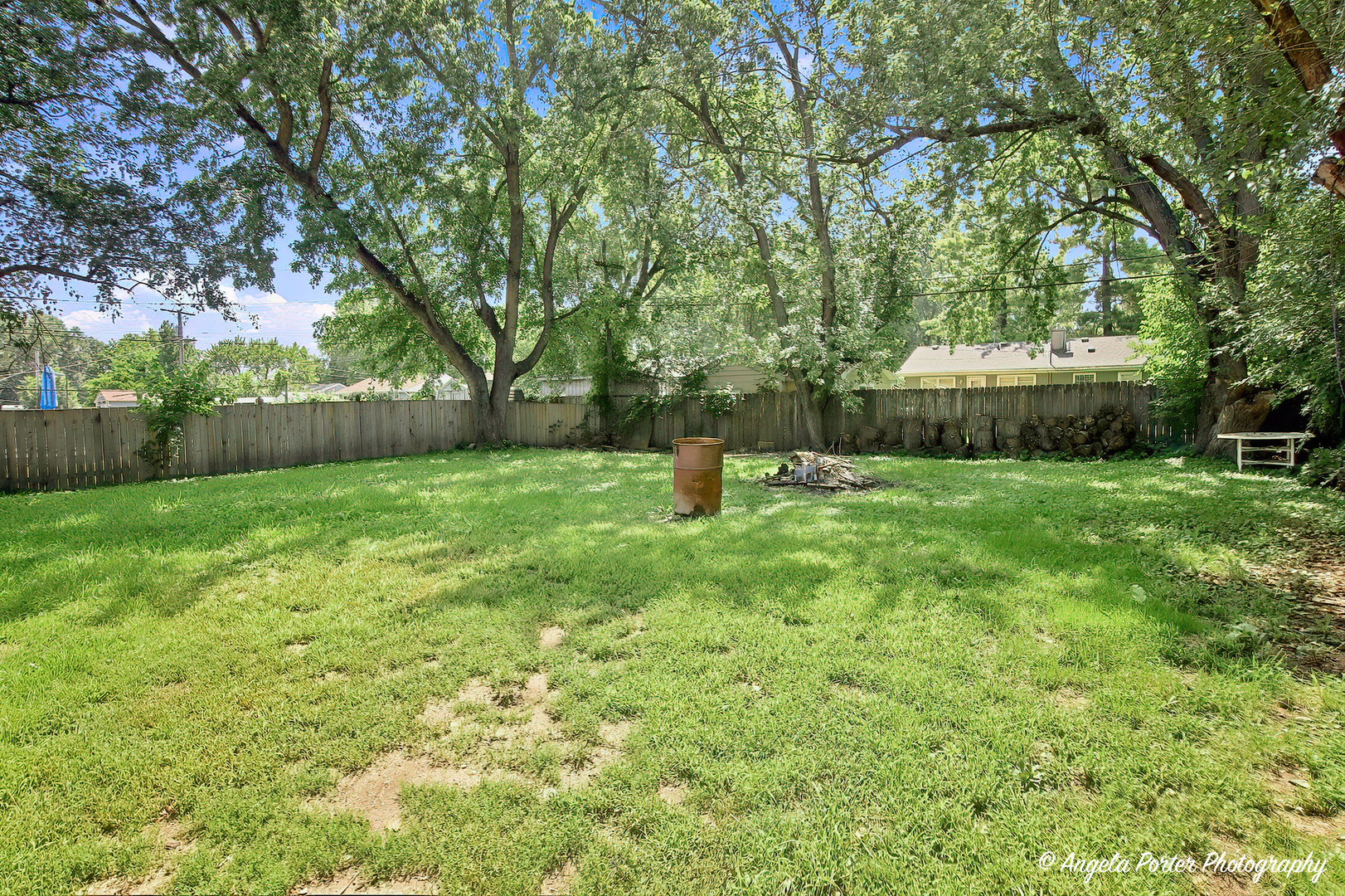 Gallery Image 14