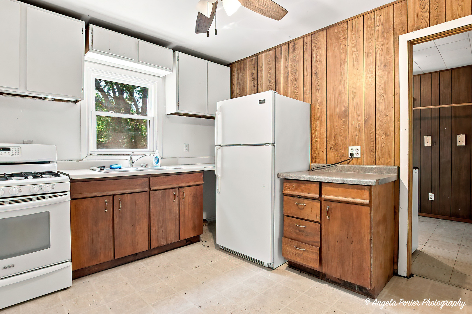 Gallery Image 11