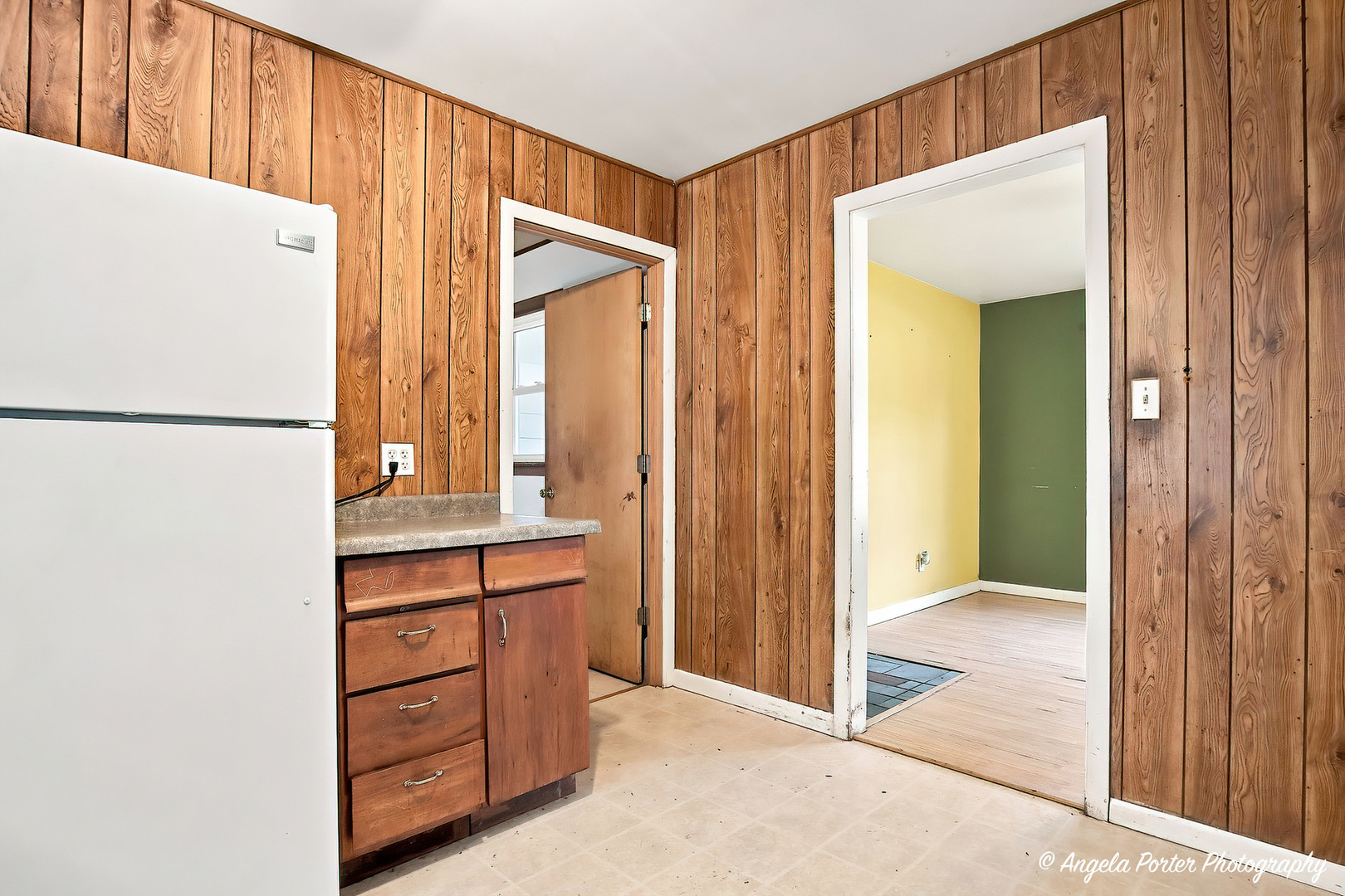 Gallery Image 12