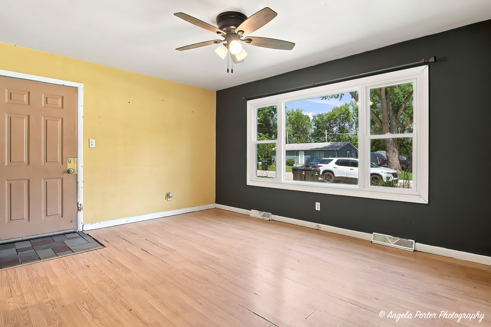 Gallery Image 6