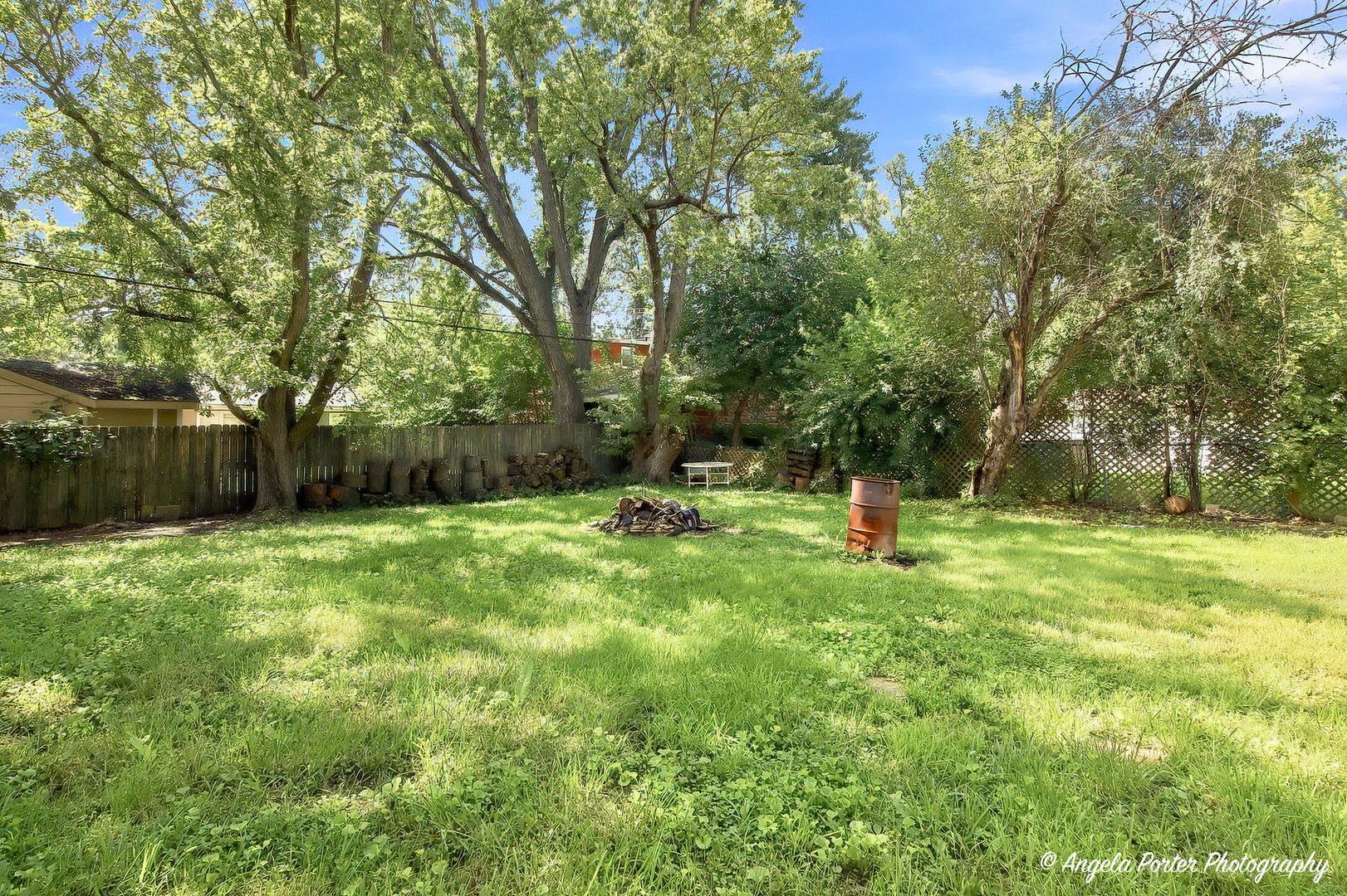 Gallery Image 17