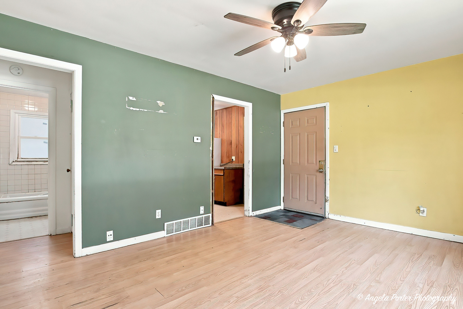 Gallery Image 7