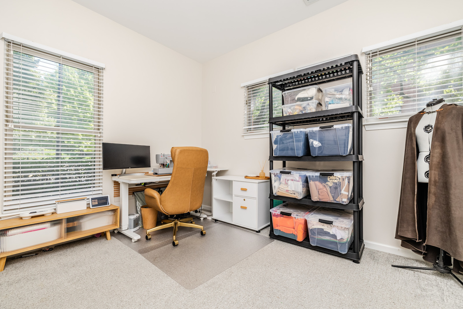 Gallery Image 6