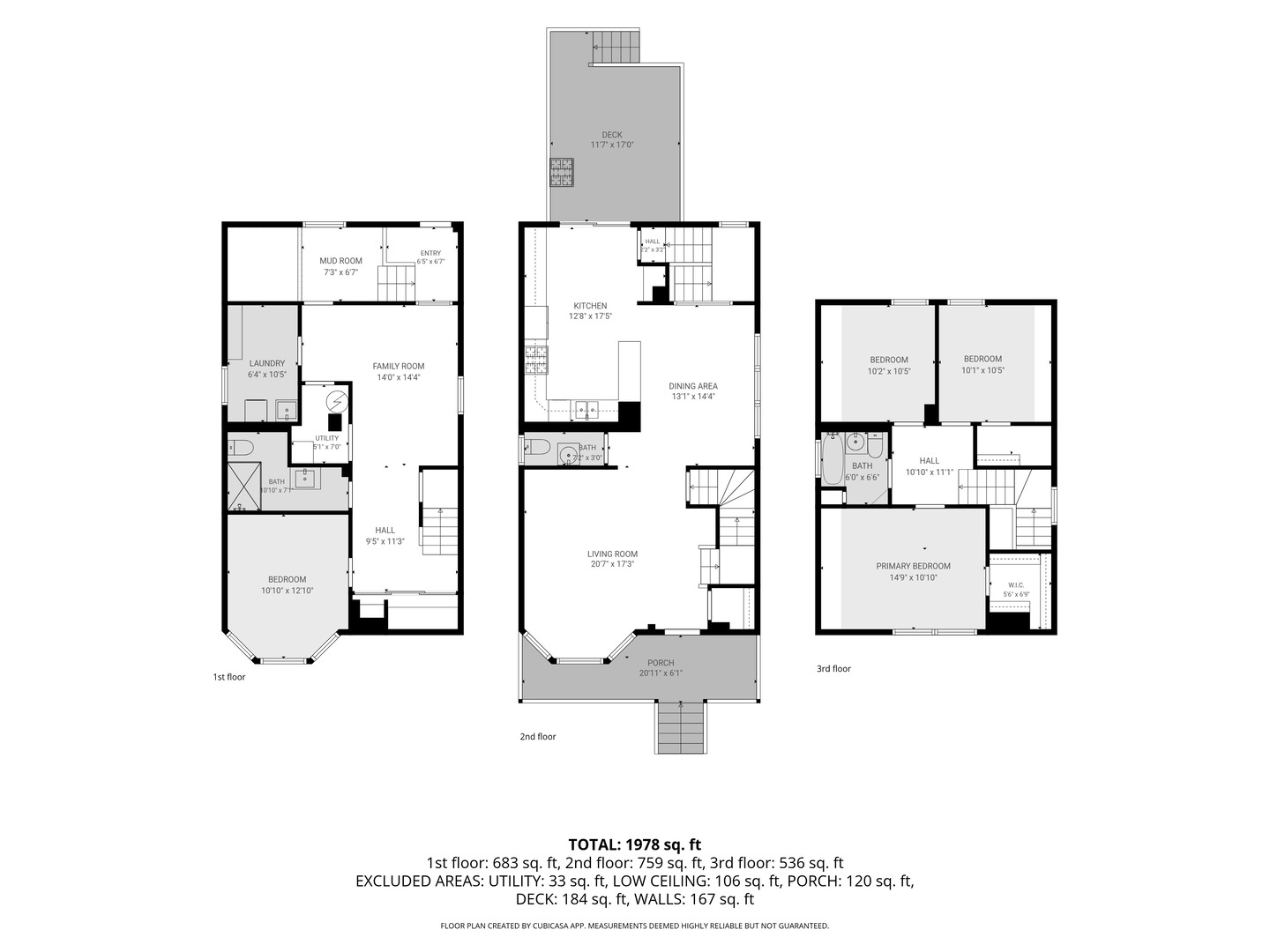 Gallery Image 25