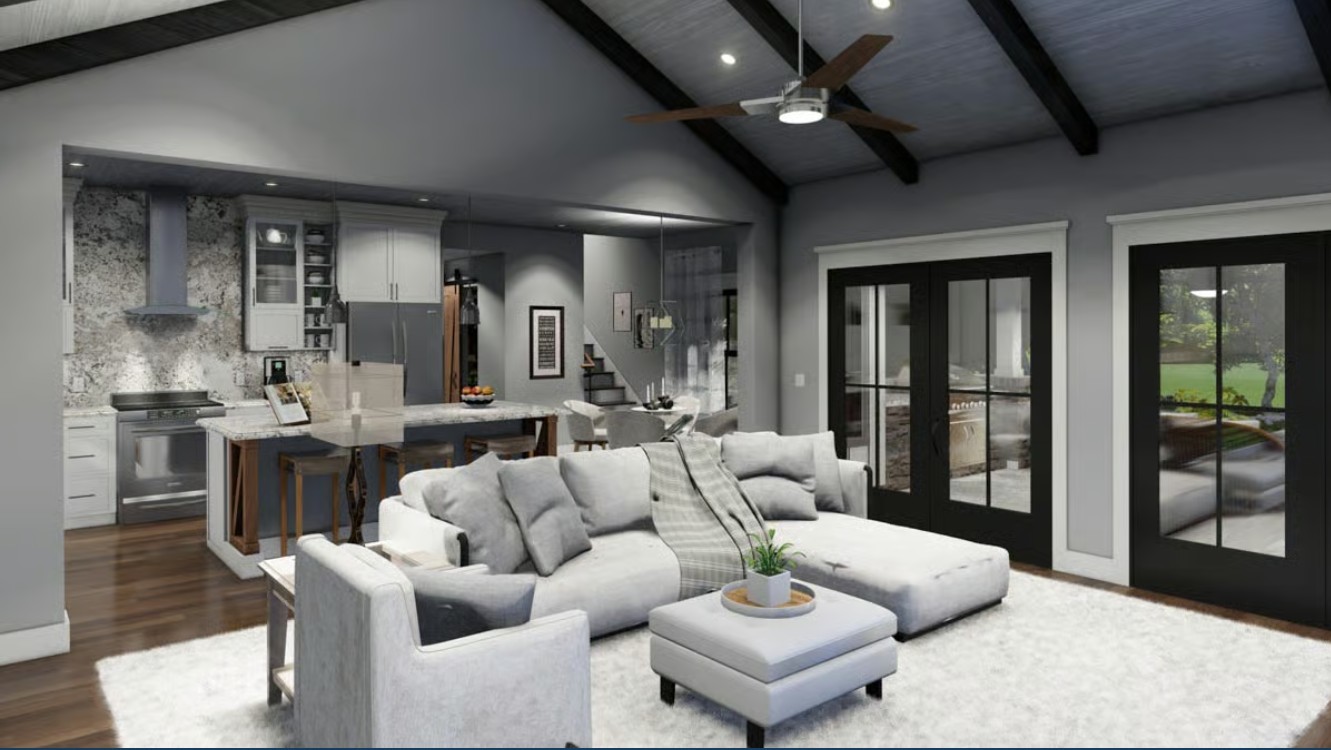 Gallery Image 8