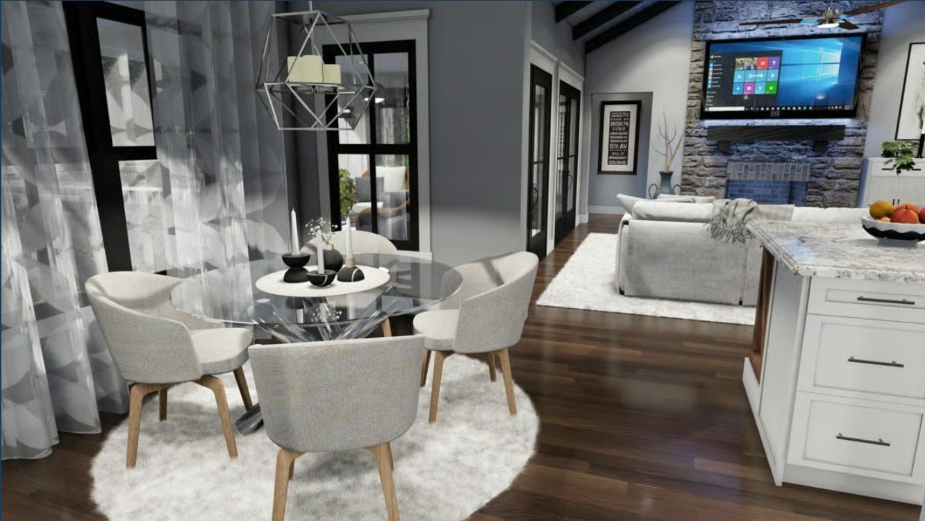 Gallery Image 9