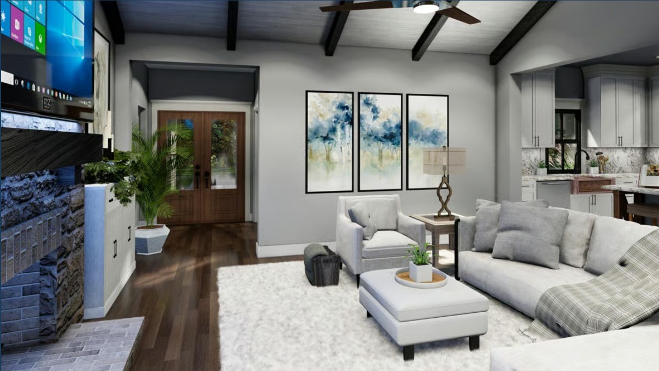 Gallery Image 6
