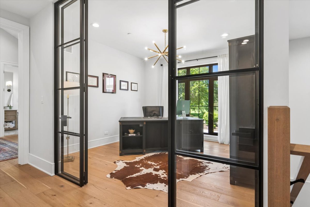 Gallery Image 9