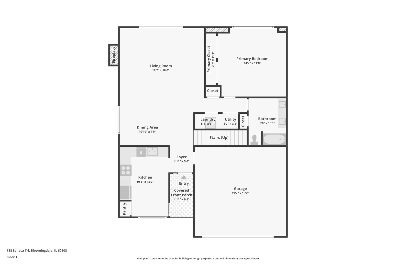 Gallery Image 13