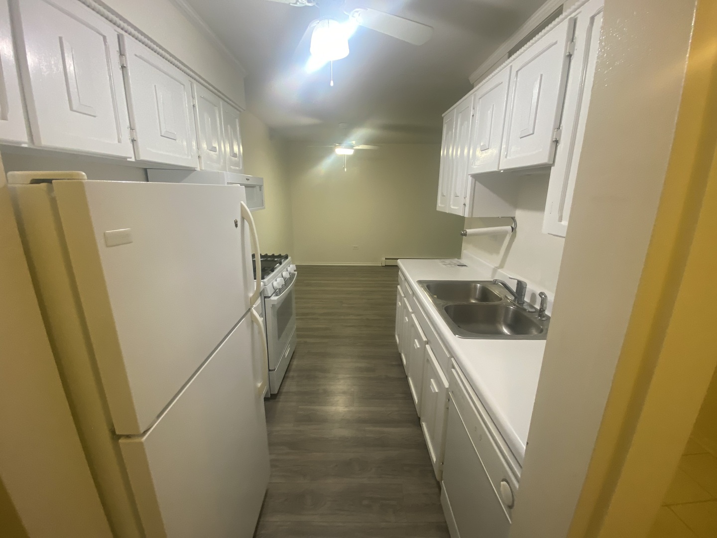 Gallery Image 18