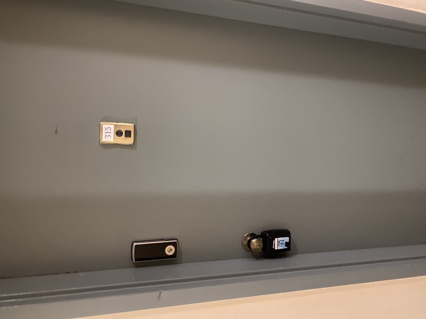 Gallery Image 12