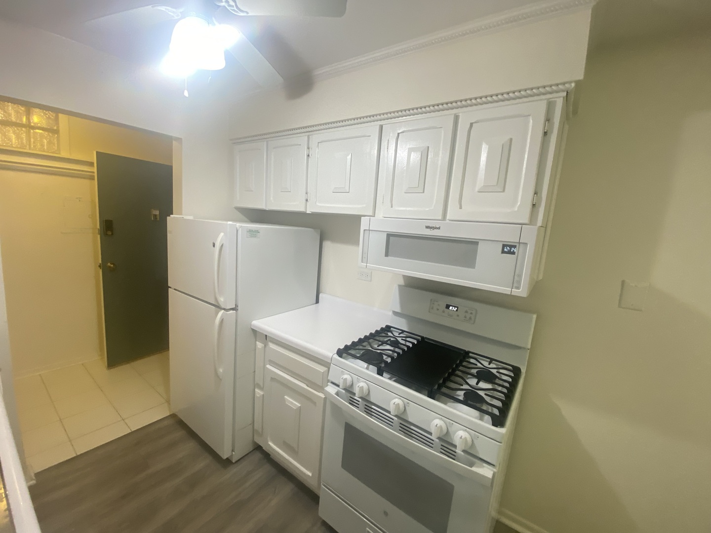 Gallery Image 20