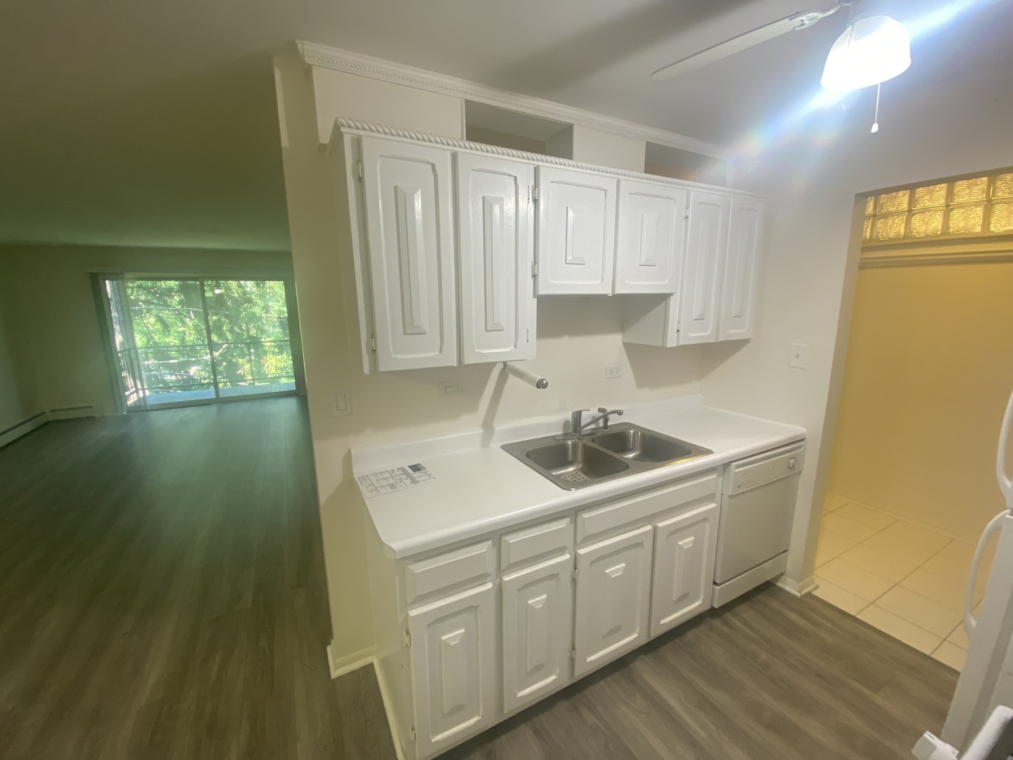 Gallery Image 21