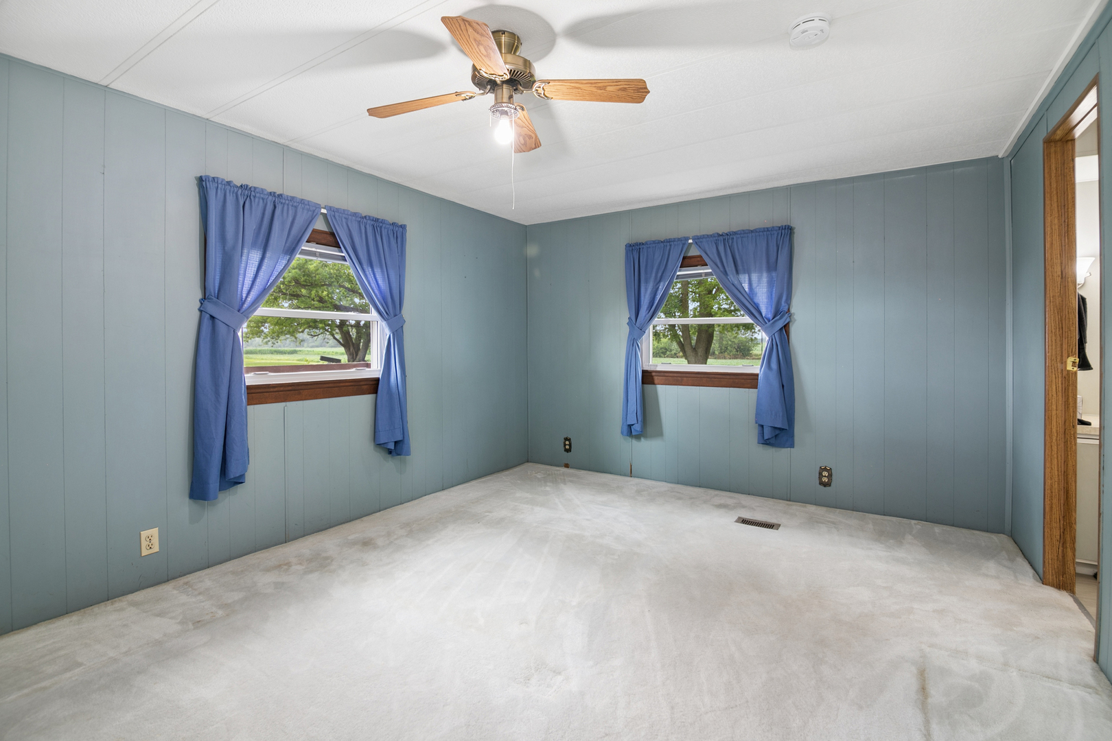Gallery Image 19
