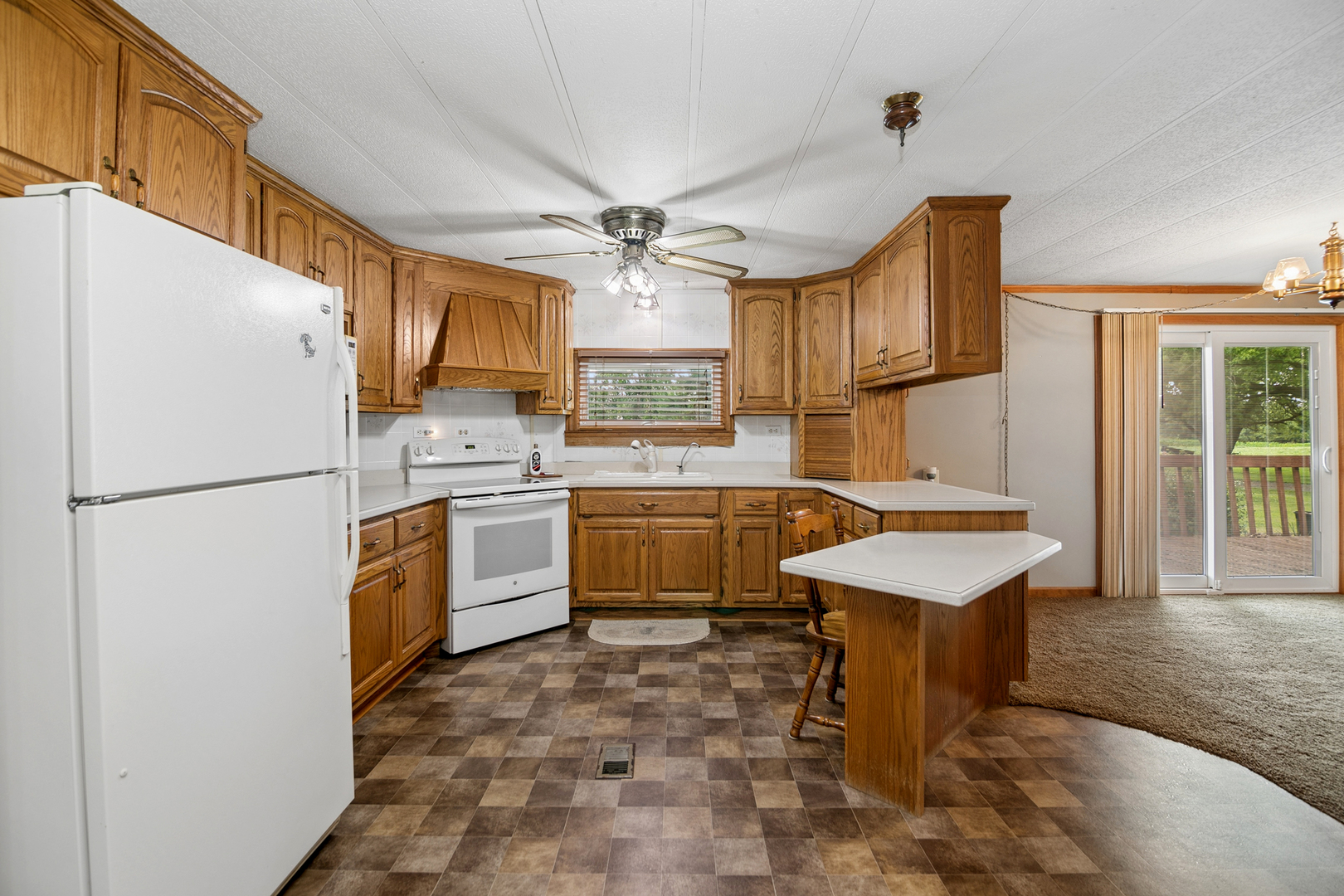 Gallery Image 12