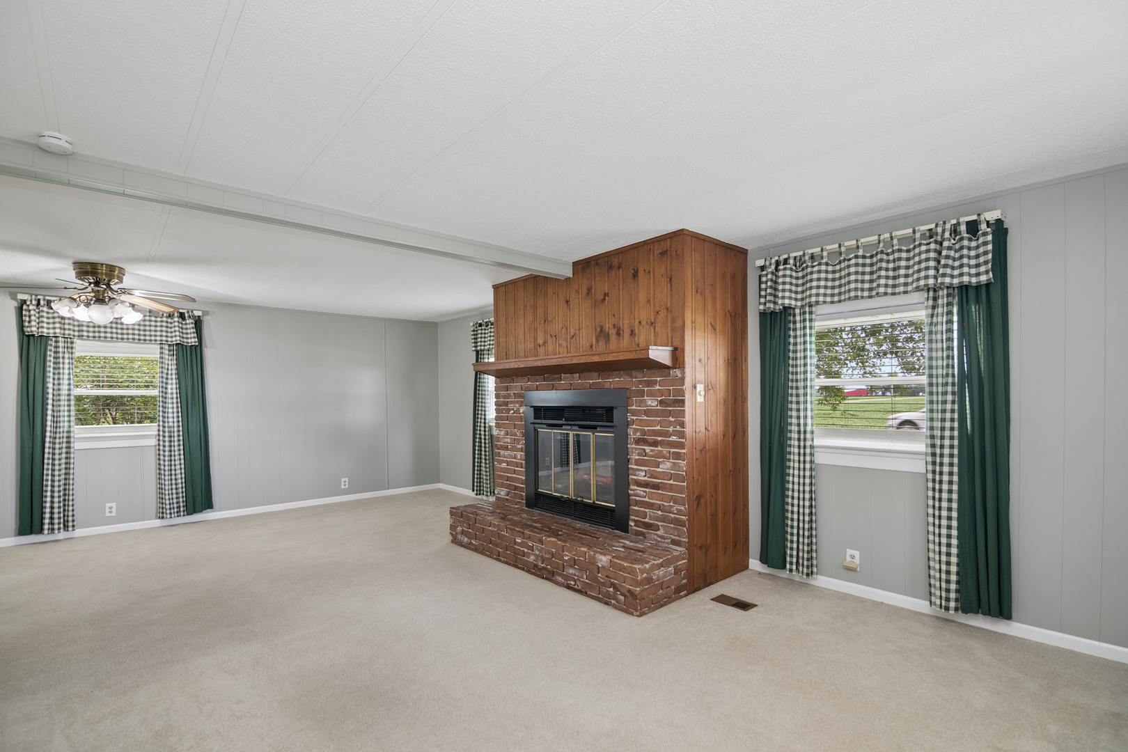 Gallery Image 8