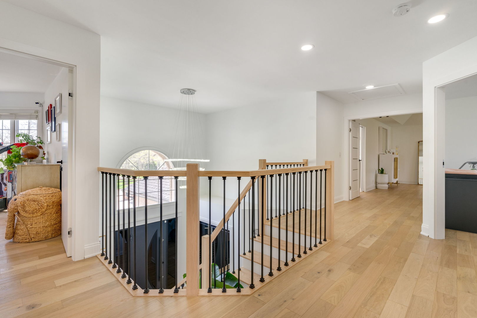 Gallery Image 19