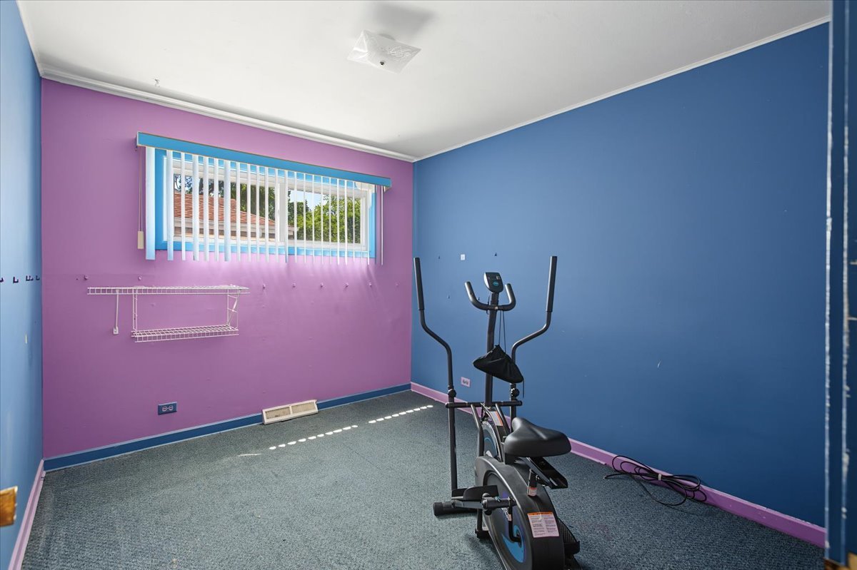 Gallery Image 19