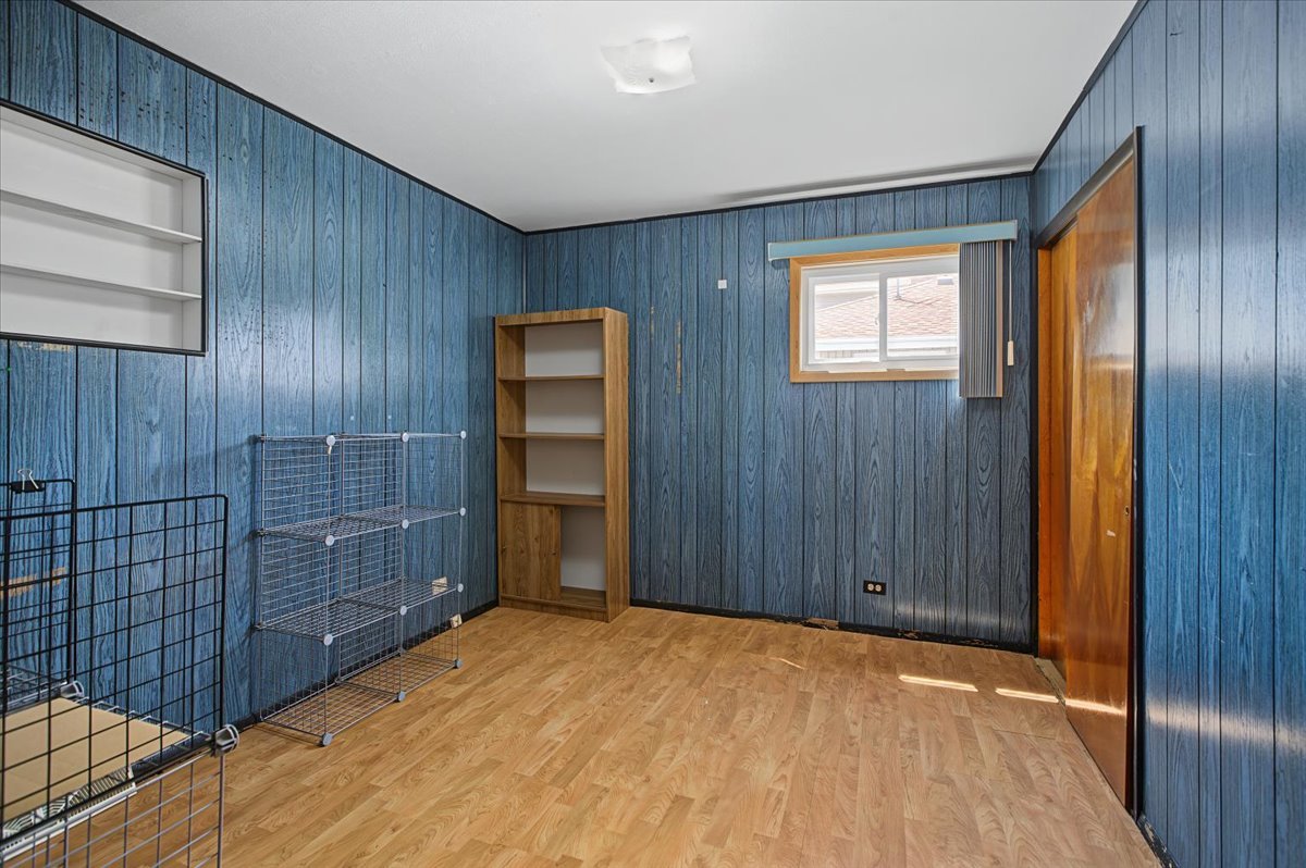 Gallery Image 18