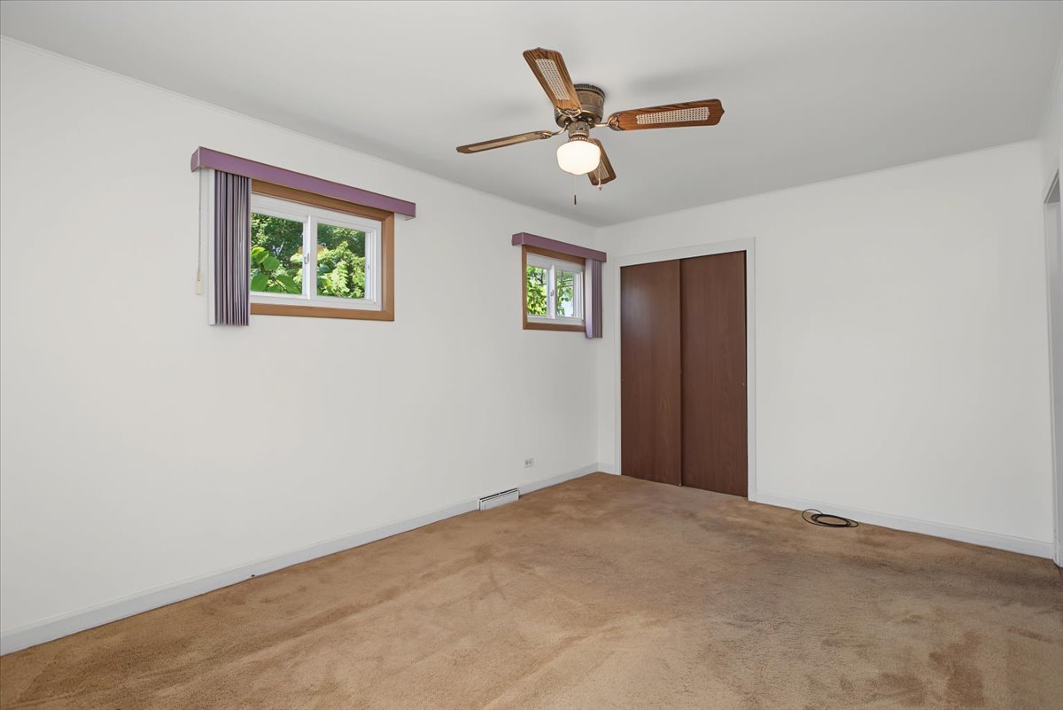 Gallery Image 17
