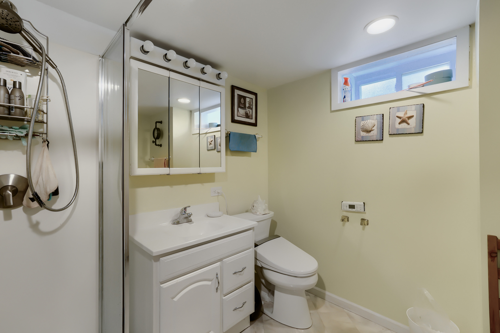 Gallery Image 10