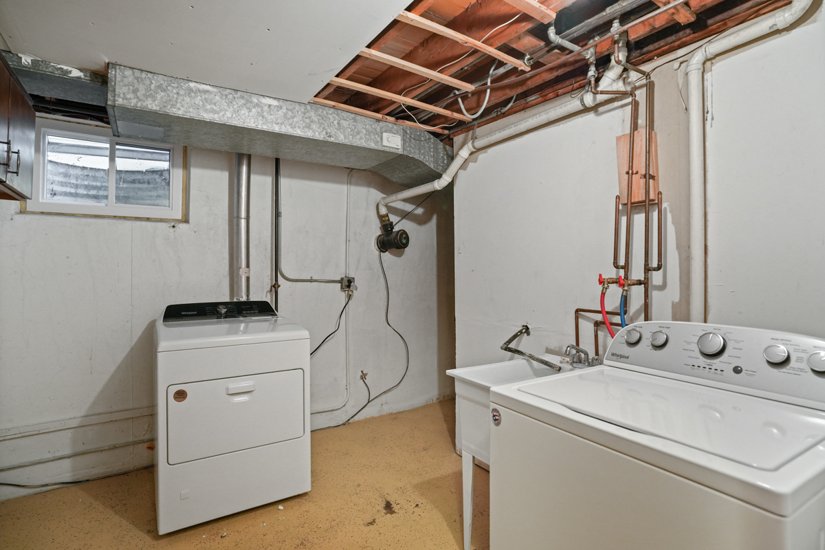 Gallery Image 19