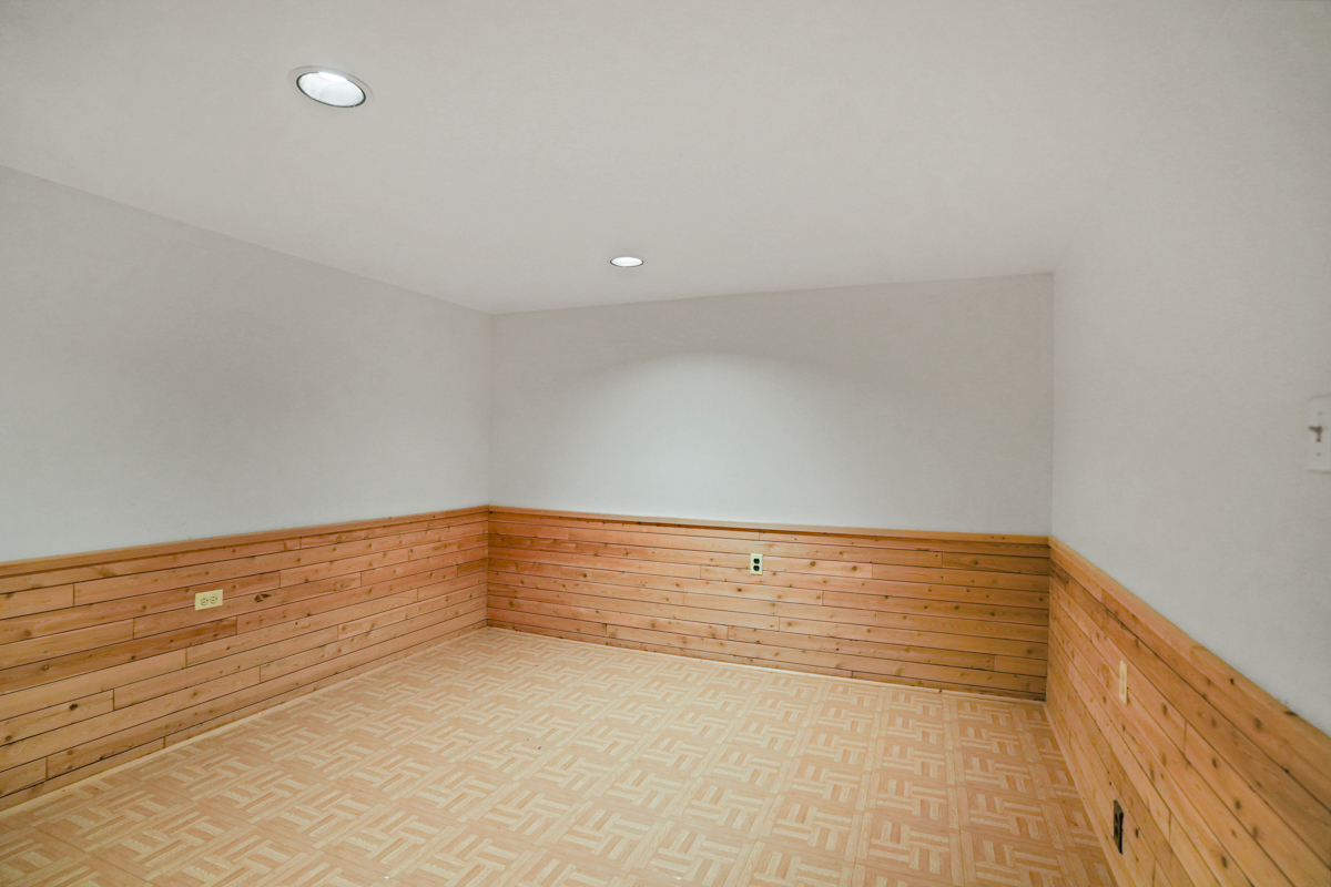 Gallery Image 20