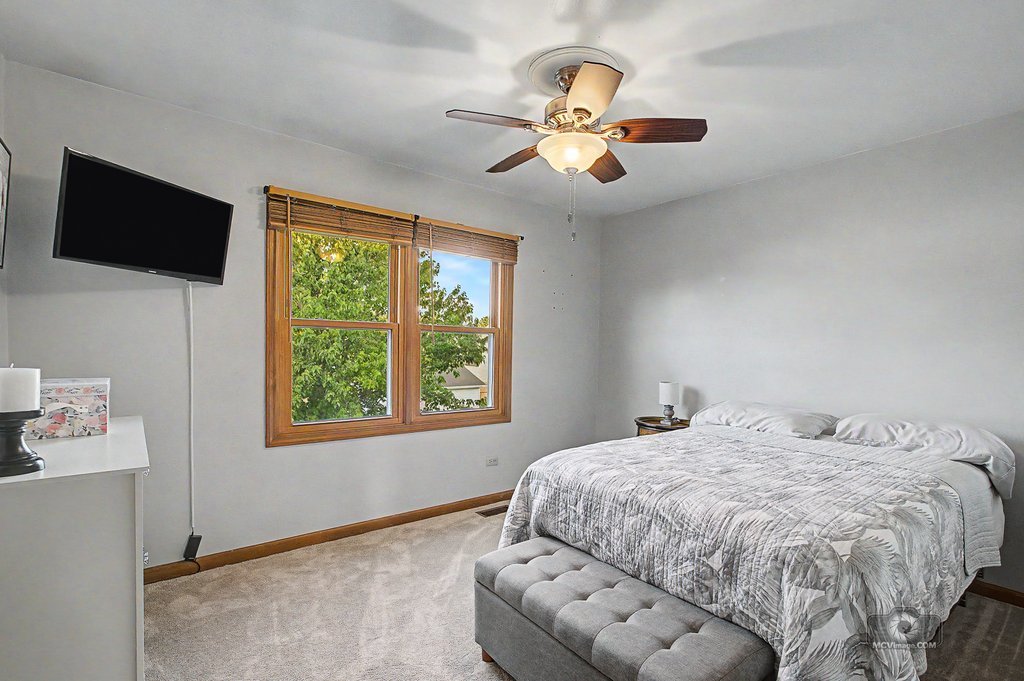 Gallery Image 21