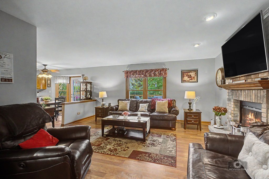 Gallery Image 11