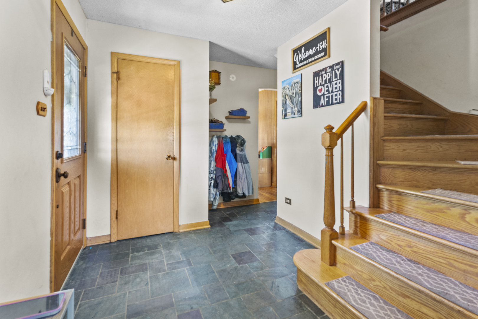 Gallery Image 8