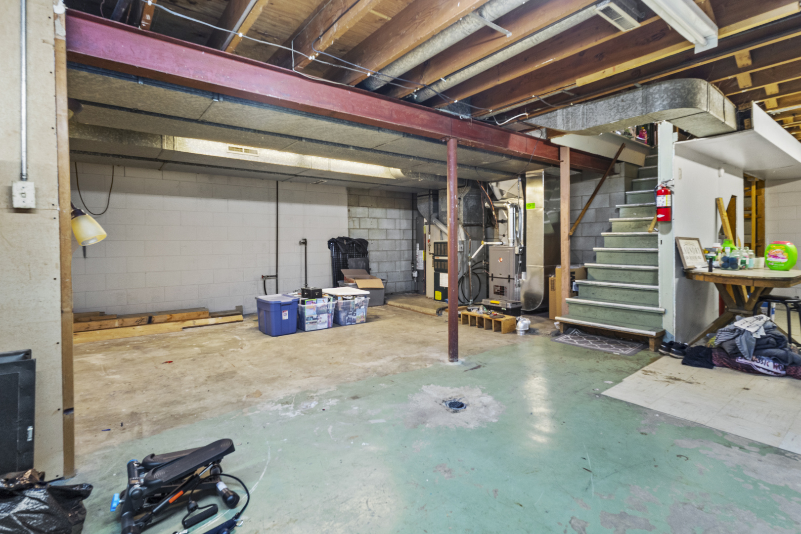 Gallery Image 51