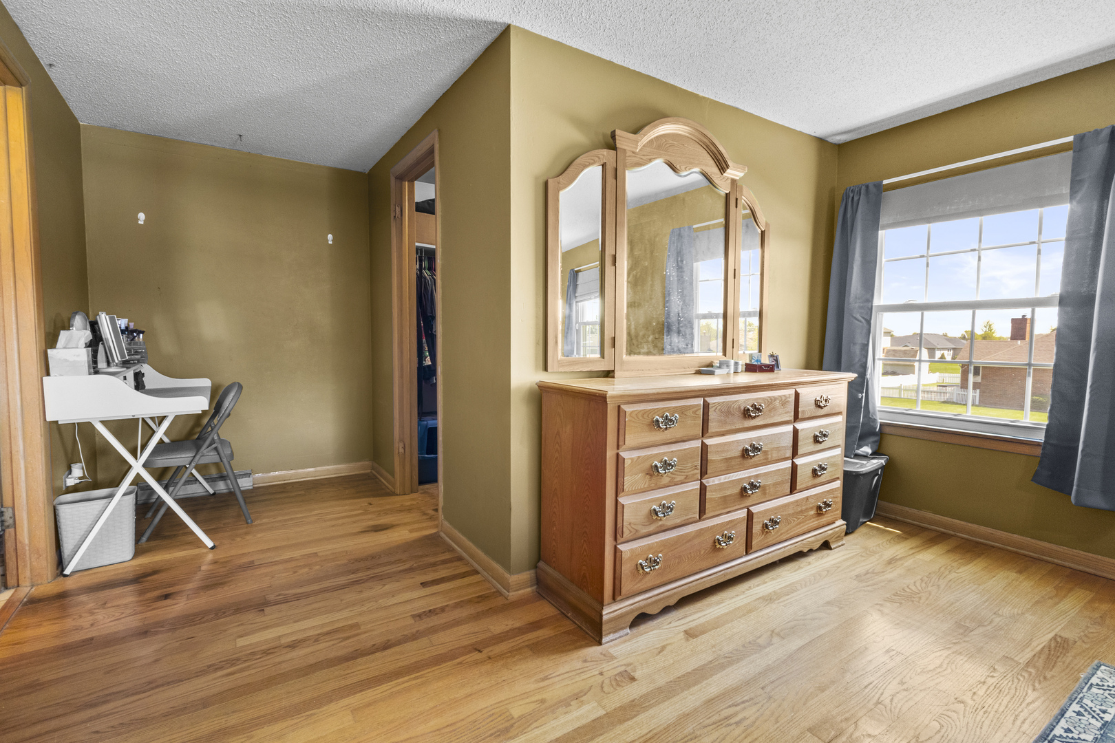 Gallery Image 37