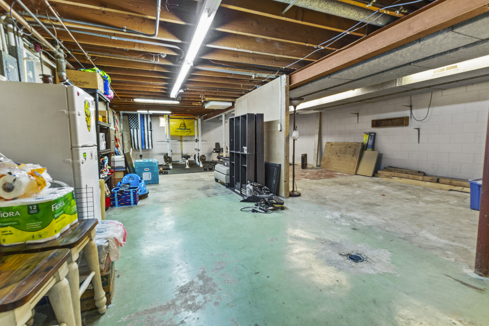 Gallery Image 50