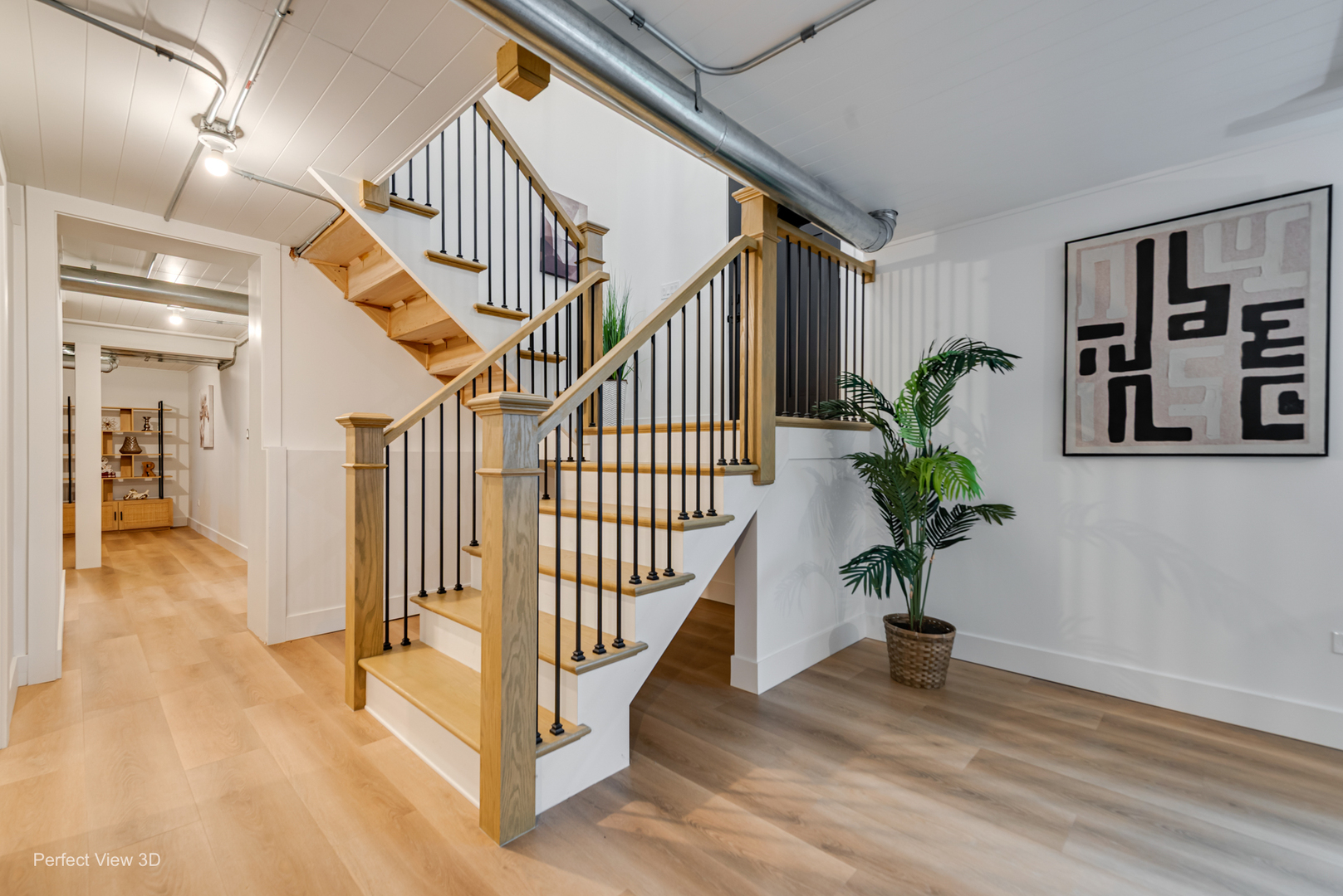 Gallery Image 19