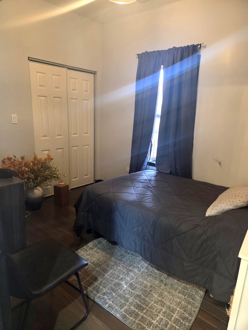 Gallery Image 17