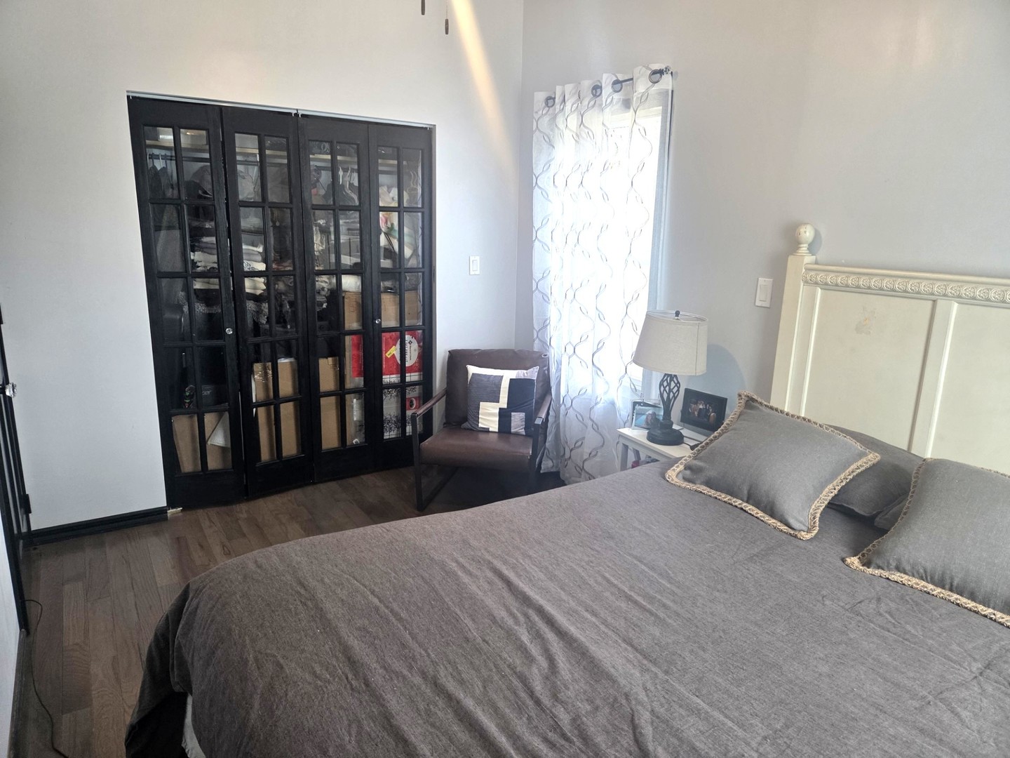 Gallery Image 14