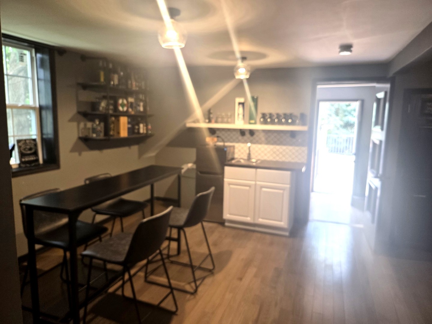 Gallery Image 23