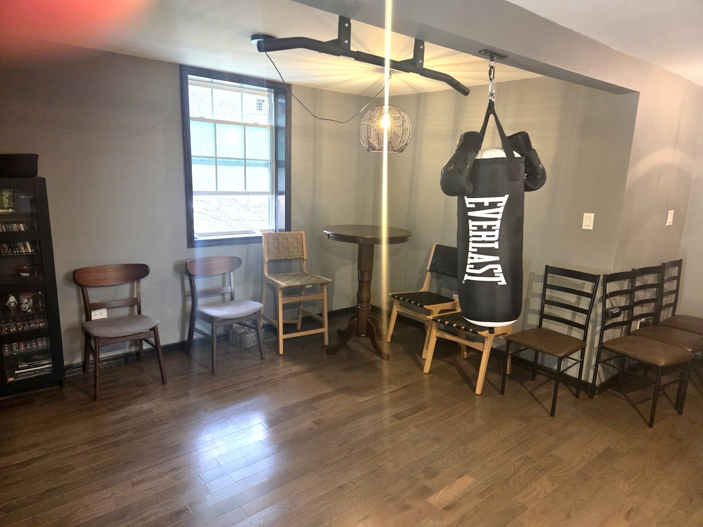 Gallery Image 22