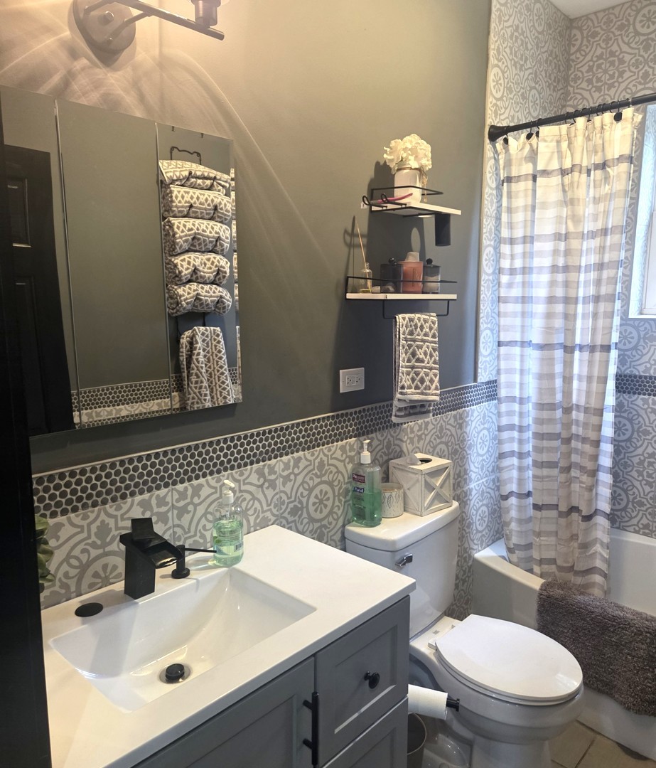 Gallery Image 15