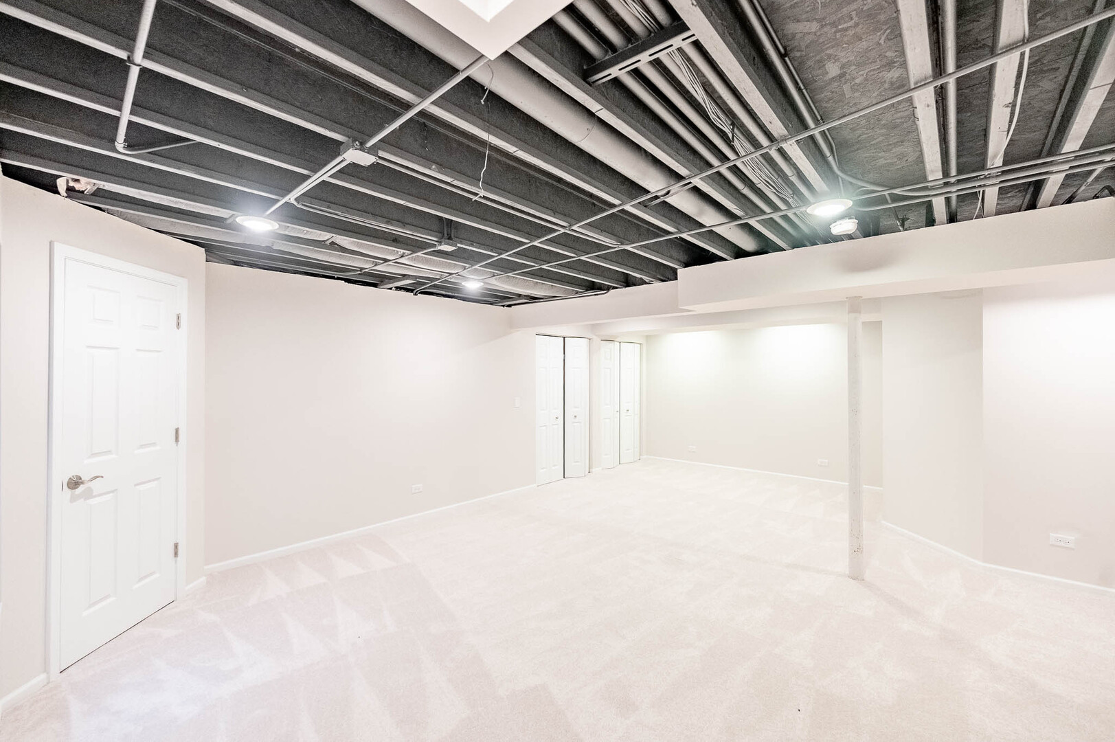 Gallery Image 12